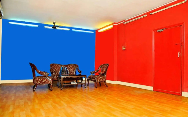 Bothra Guest House