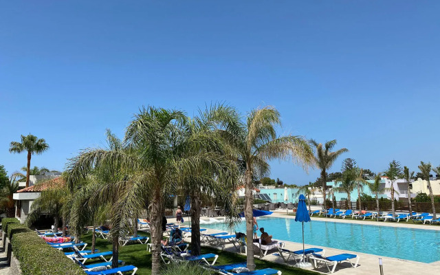 Sentido Kyknos Beach Adults Only