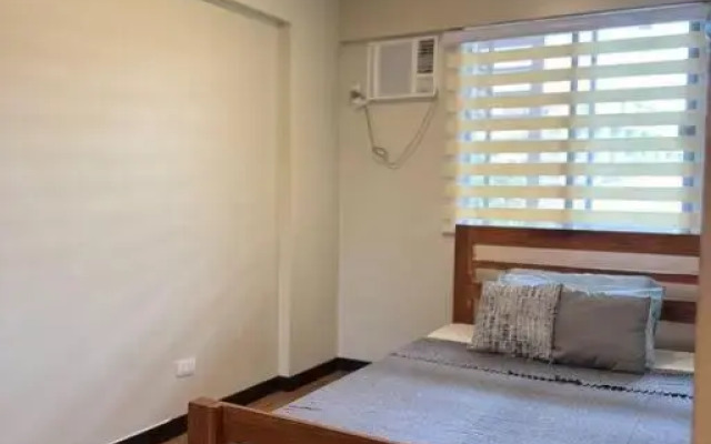 Asteria Residences