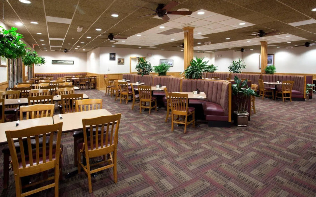 Holiday Inn Laramie by IHG