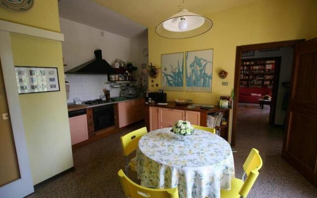 B&B Il Nido di Alice