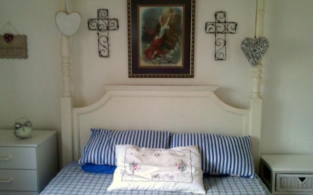Holiday House