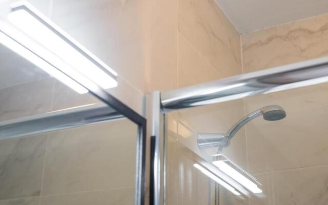 GuestReady - Greatful Gaia