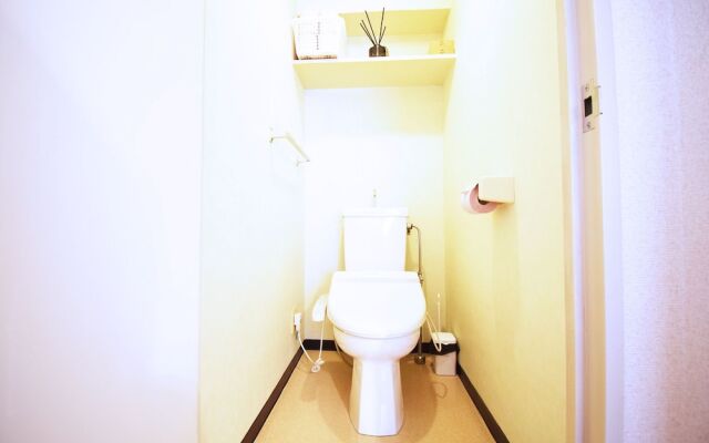 Royal Talk Usami 401