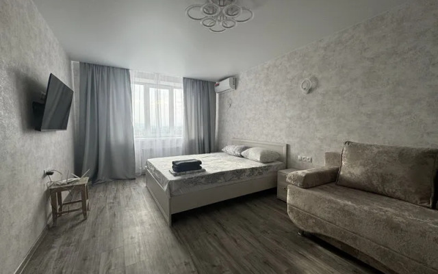 Апартаменты Райдас на ул. Булгакова, д. 23