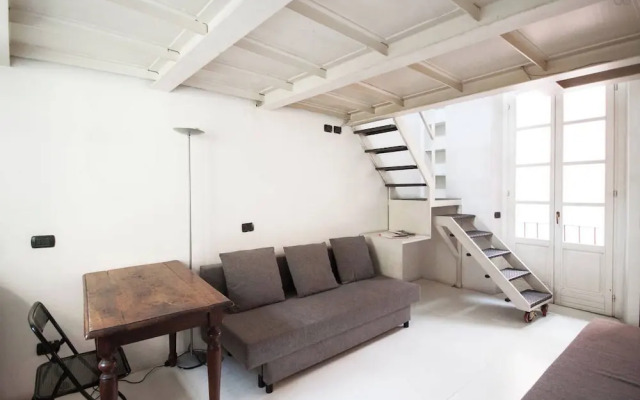 Casa Milano - Urban Studio Chic