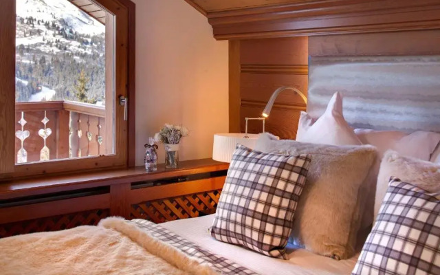 Hotel Allodis