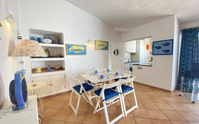 Quinta DA Balaia Charming by Homing