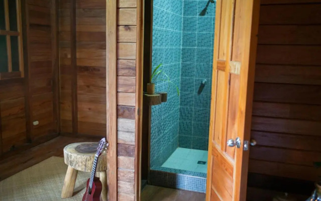 Alice Guesthouse