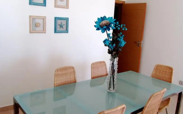 Casa Branqueira