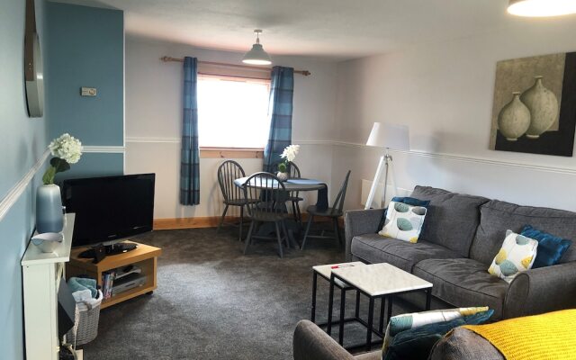 21 Blar Mhor Road