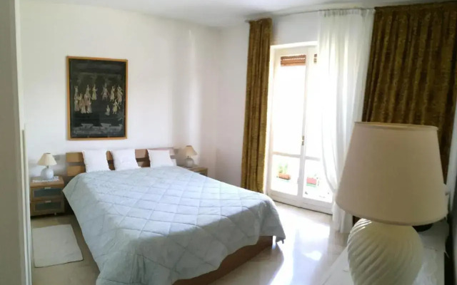 Casa Dorotina
