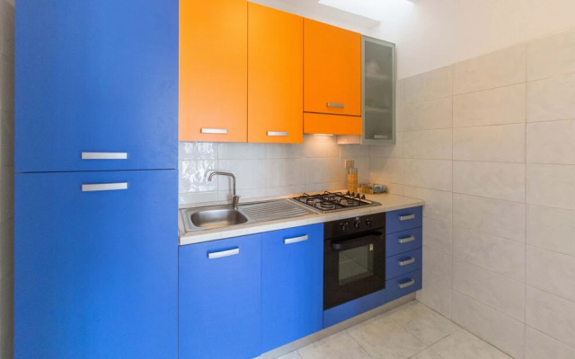 Holidays Dream Laura