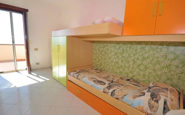 Amami Viaggi - Villa Carolina