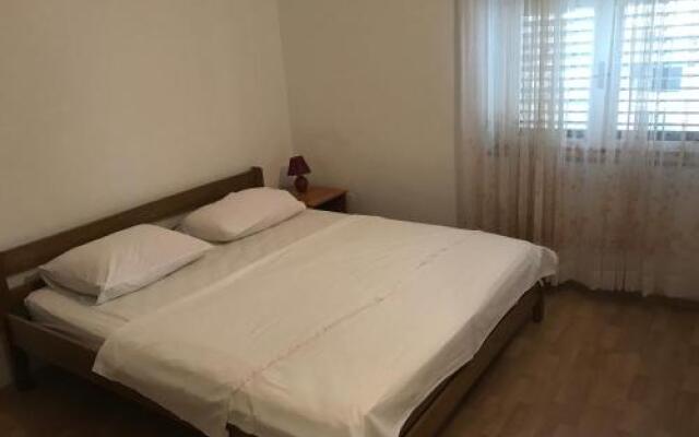 Apartment Melita
