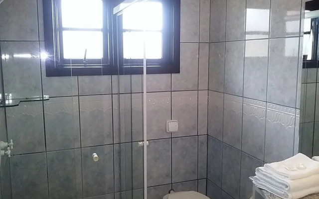Residencial Aconchego do Lago Gramado