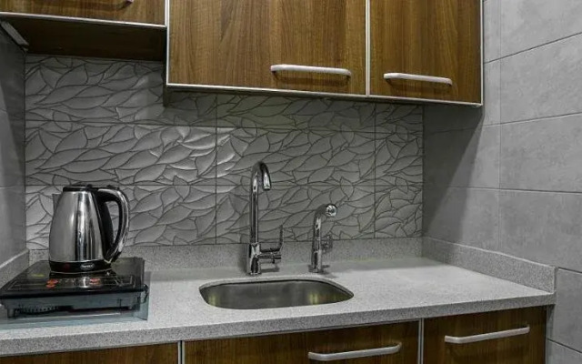 Orient Queen Homes