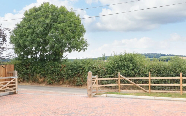 Sawtons Cottage 2