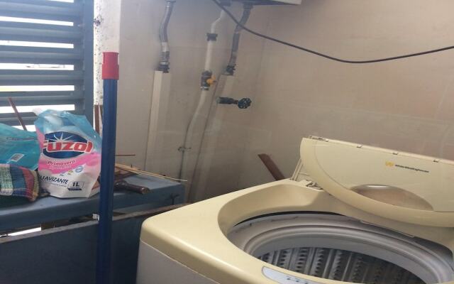 Departamento 4 Personas.la Serena