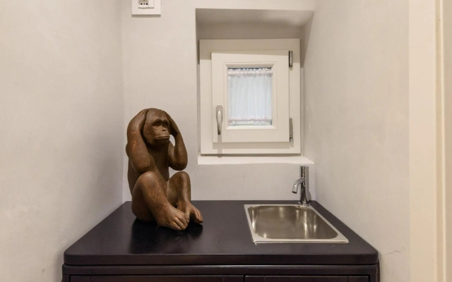 Vivaldi luxury suites