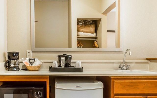 Cambria Hotel Columbus - Polaris