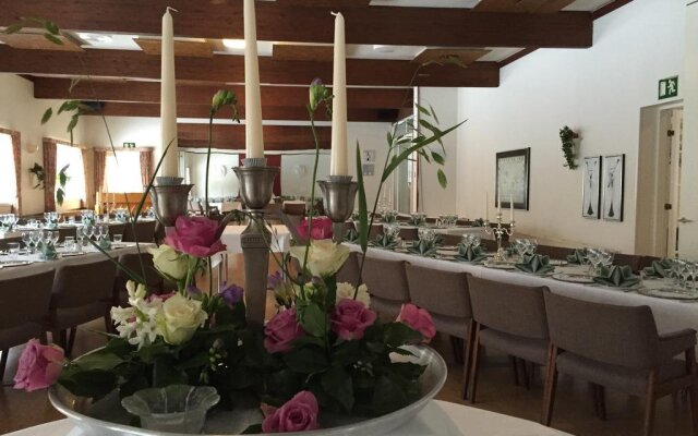 Hotel Grenaa - Havlund