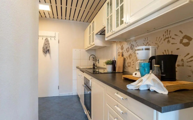 Haus-Steinwarder-7-Wohnung-Strandbude-22