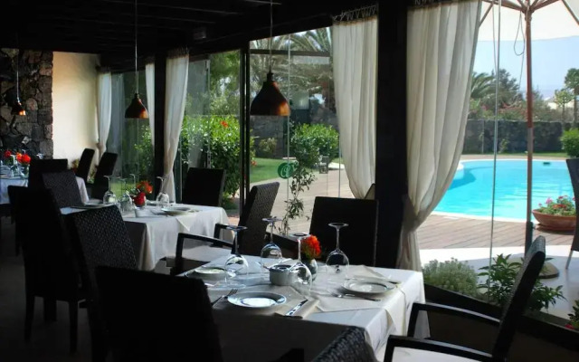 Alondra Suites