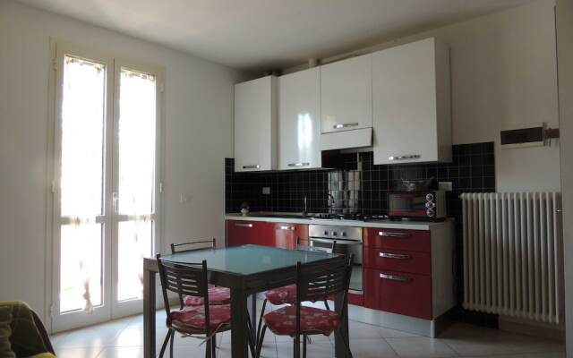 Affitti Giacomo Lenzi 1