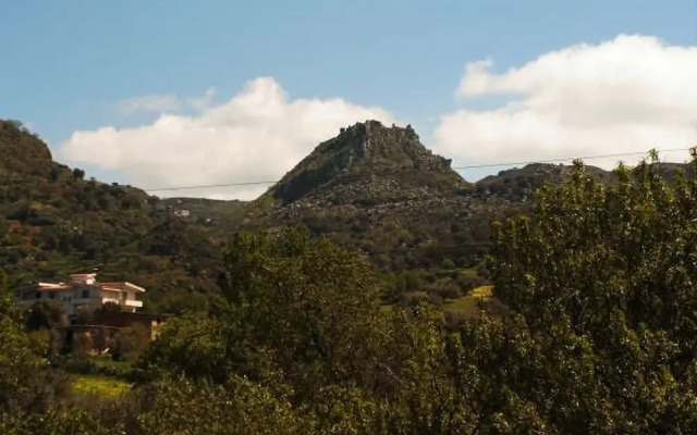 Casa della Nonna