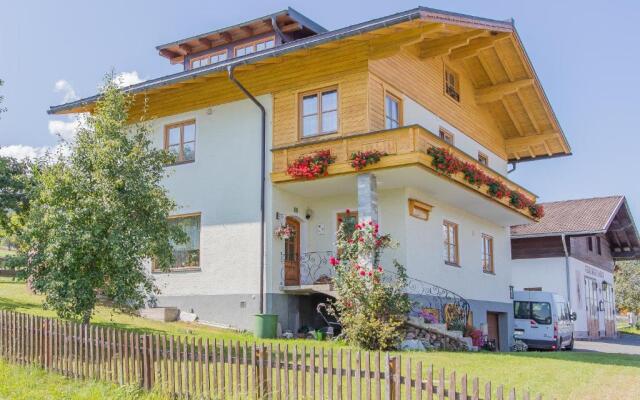 Haus Schwab
