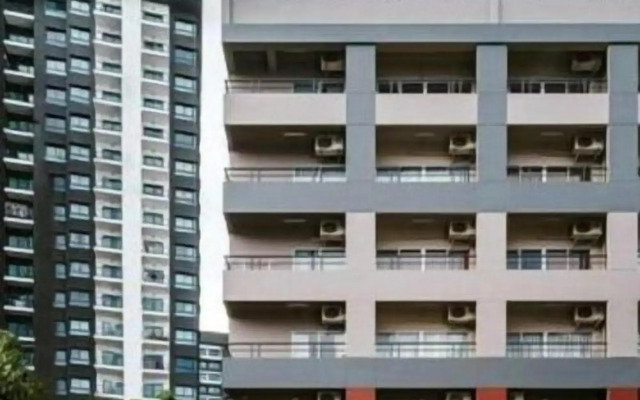 Season Place Hotel