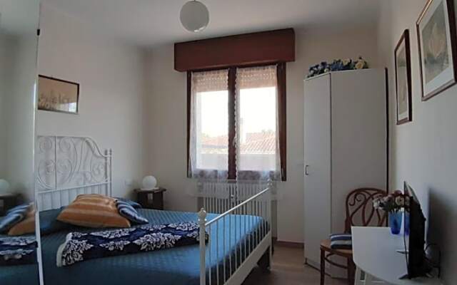 La Casa della Nonna