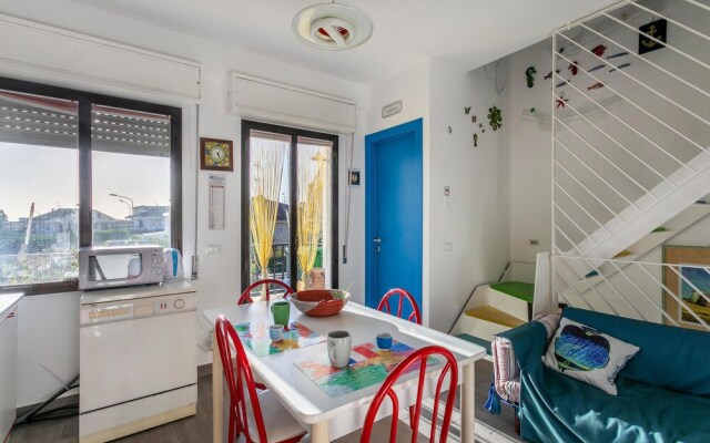 La Casa dei Colori