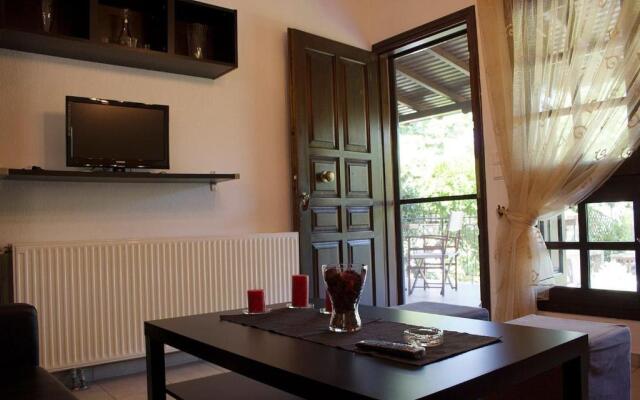 Giorgio Home - Amazing House 3BD - 400m by the sea