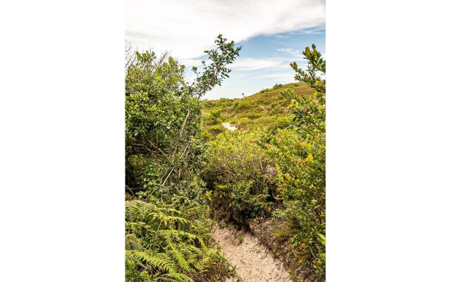 Ateliê aconchegante em meio à natureza ATL018