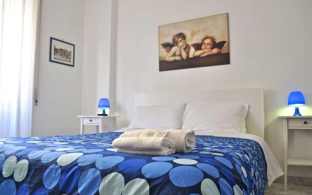 Aurelia 429 Fine Town House