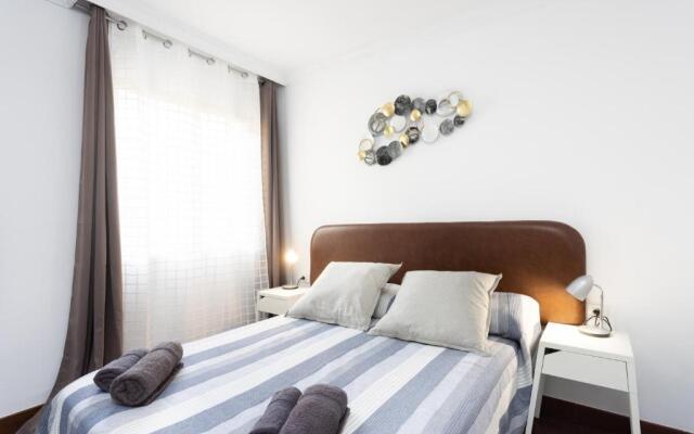 133 CRISTIMAR Perfect Stay by Sunkeyrents