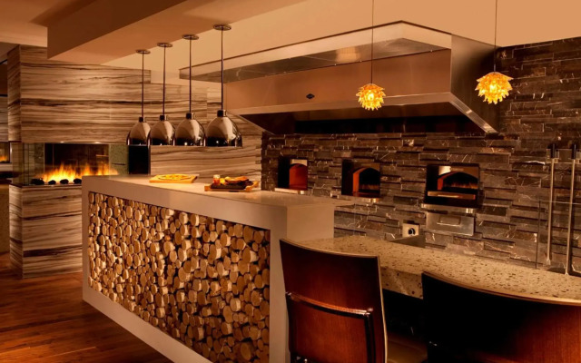 Hilton McLean Tysons Corner