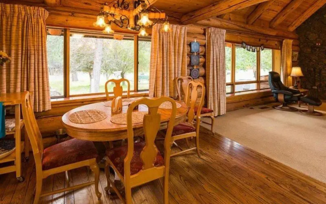 Sisters Dream Inn