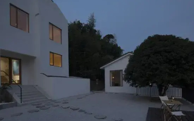 Enjoy Cottage