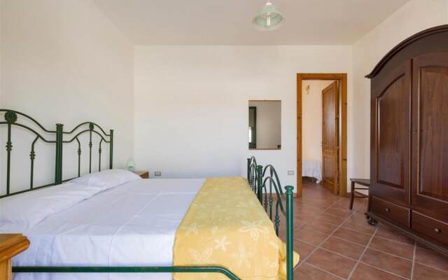 in Uggiano Casamassella