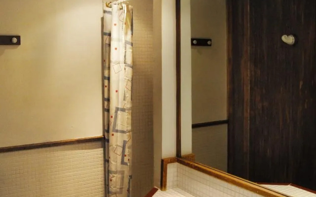 Apts Todosierranevada Edif Alhambra