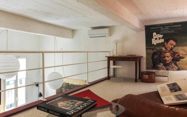 My Casa - France 842