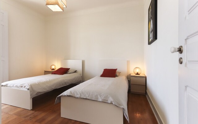 Marques Panoramic by Homing