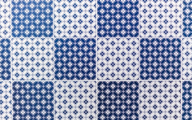 The Seaton House Phuket