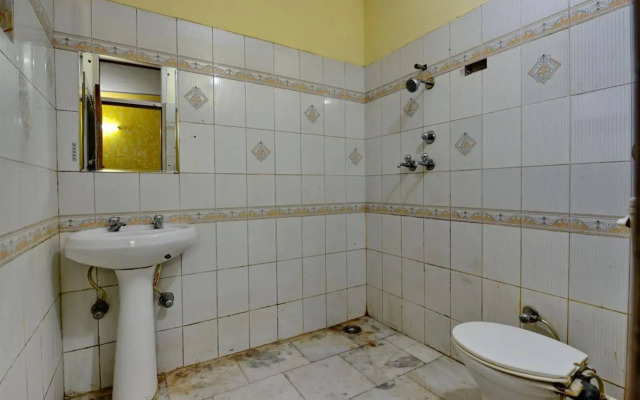 Hotel Regal 45