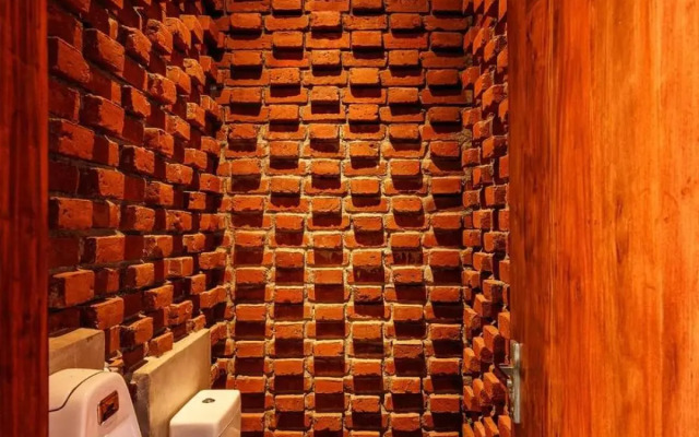 Vantage hills Haputale