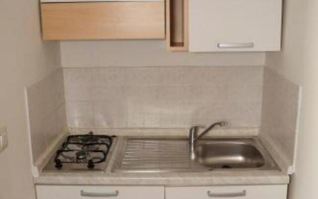 Blue Marlin village case per vacanze