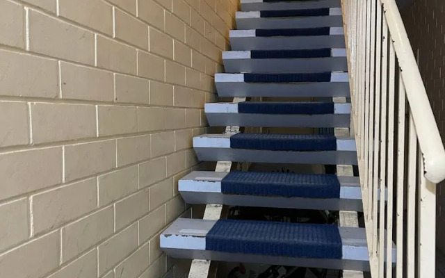 Unwind Esplanade Beach Escape no 10